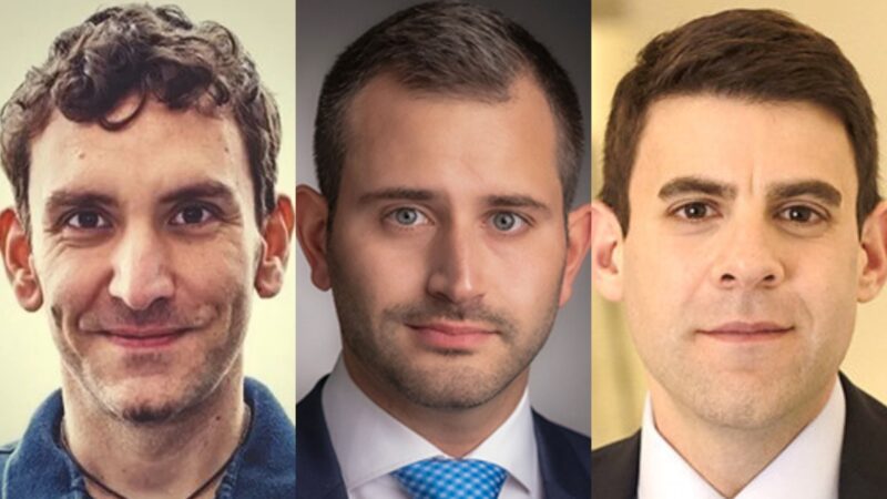 Exploring the Latest Evidence on ADCs – Zymeworks Inc