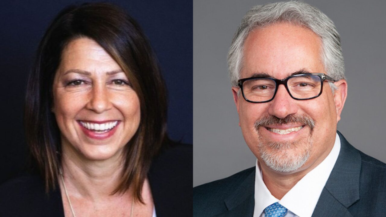 Jennifer Huberty: How Do We Improve Quality of Life for Blood Cancer Patients?