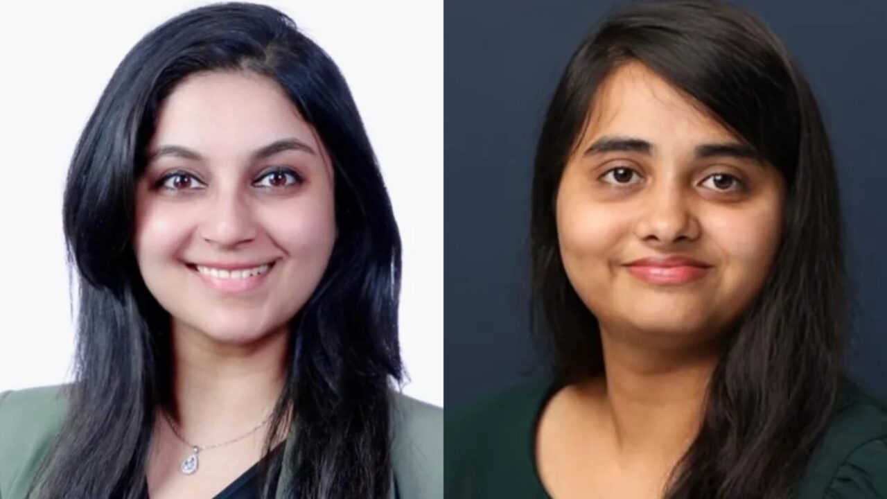 Supriya Peshin: A New Era of Landmark Trials