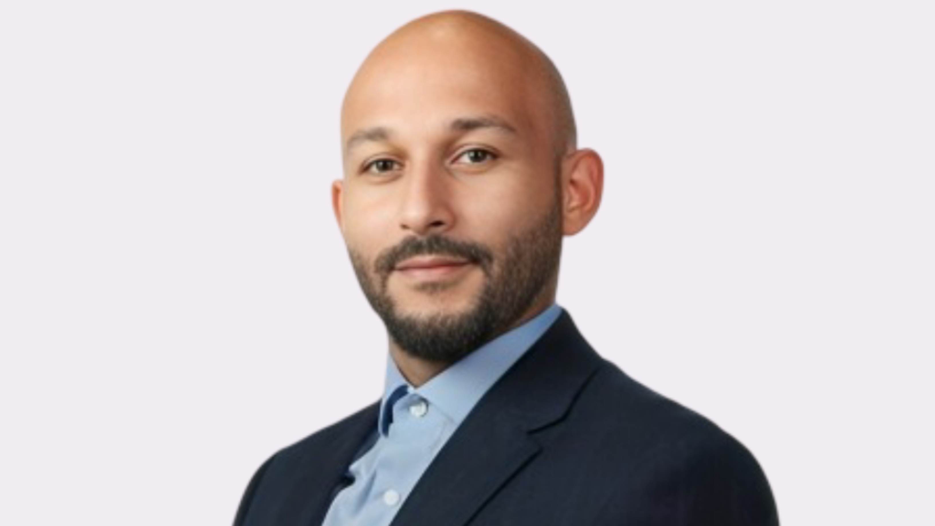 Mohammad Hojouj