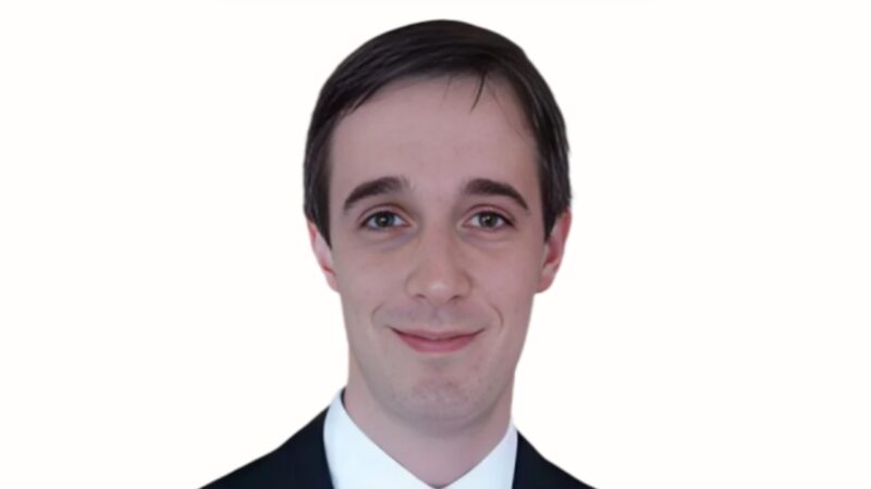 Mark Lythgoe: FDA Approval of SC Pembrolizumab – A Step Forward or Patent Evergreening?