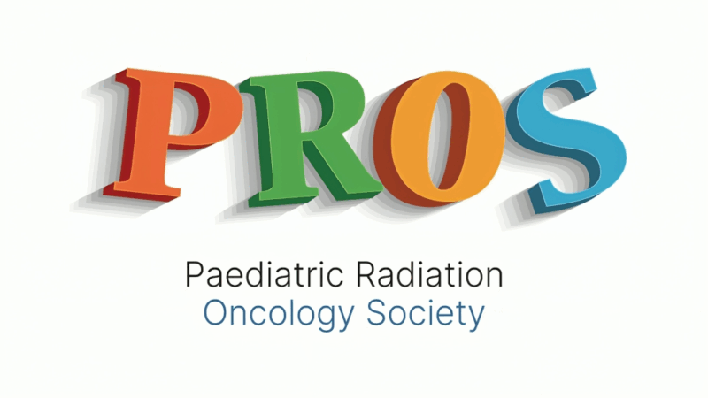 Countdown to PROS Education Day Ahead of SIOP2025 – PROS