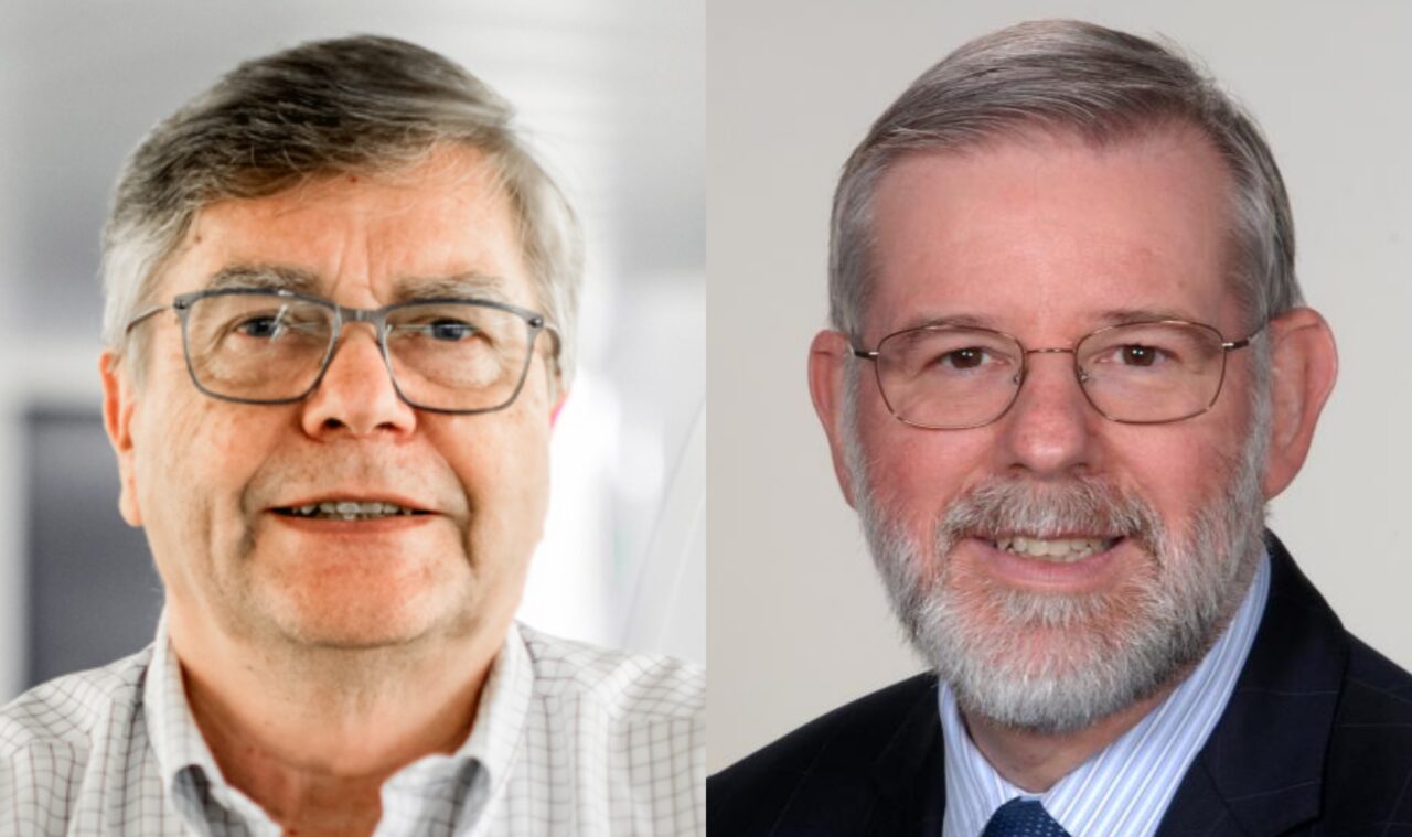 An Opportunity to Close Treatment Gaps in Osteoporosis – SPCC