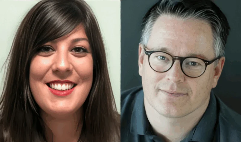 10th CCI4EU Training Course – ESO