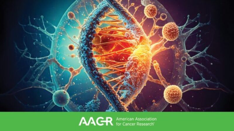 AACR