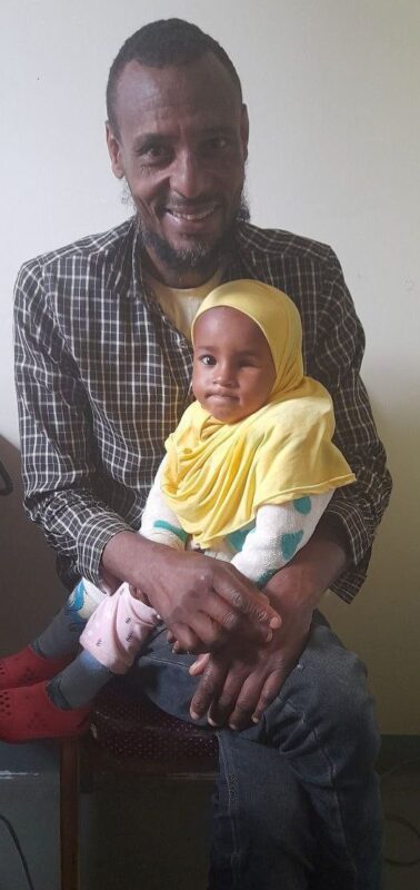 CANCaRe Africa