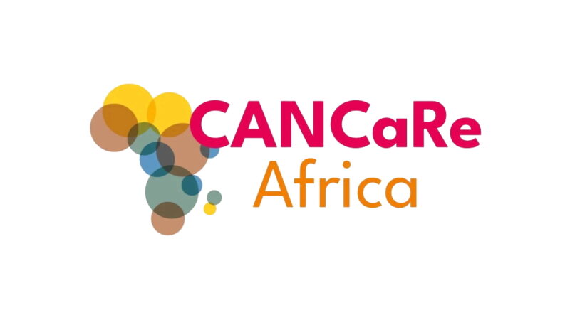 Abinet’s Story: From Diagnosis to Support Through Zero Abandonment – CANCaRe Africa