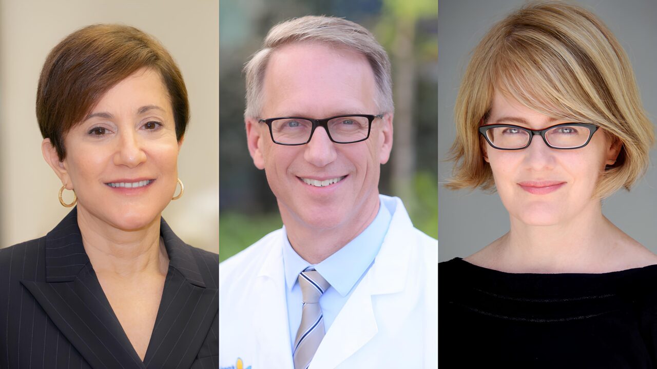 New NCI R01 Grant for Young Adult Cancer Survivorship Trial at USC Norris