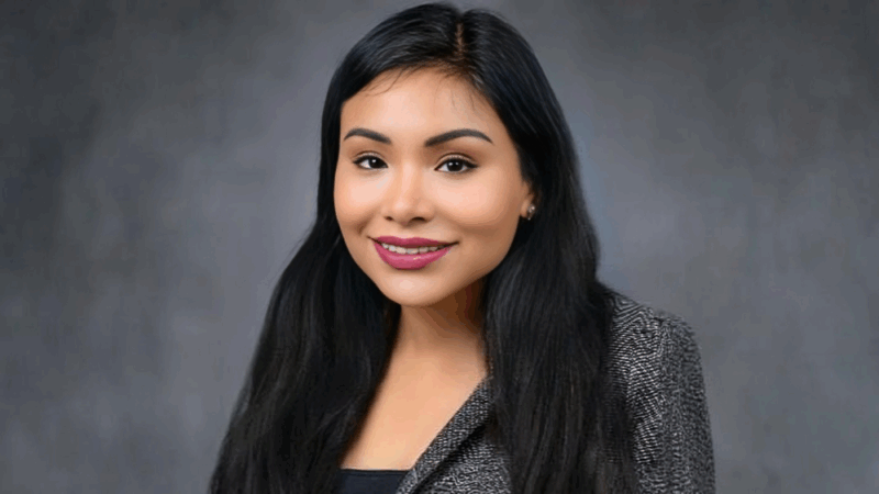 Andrea Anampa-Guzmán: Misinformation on Prostate Cancer Across Social Media