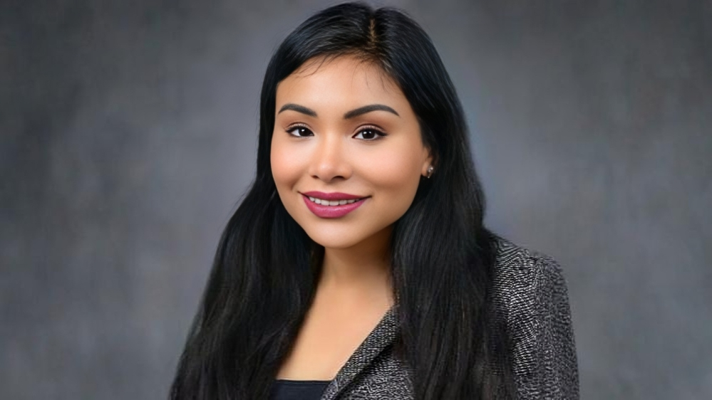 Andrea Anampa-Guzmán