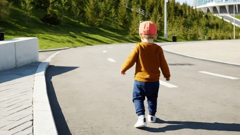 Cross-Border Collaboration Ensures Access to Childhood Cancer Care Across Europe – CCI-E with SIOPE