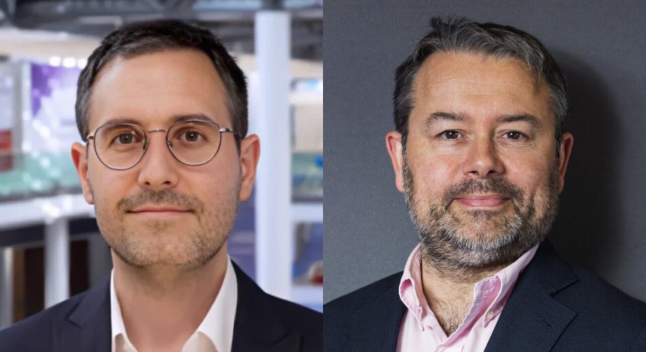 Côme Lepage: The Results of the Prodige-13 Academic Study