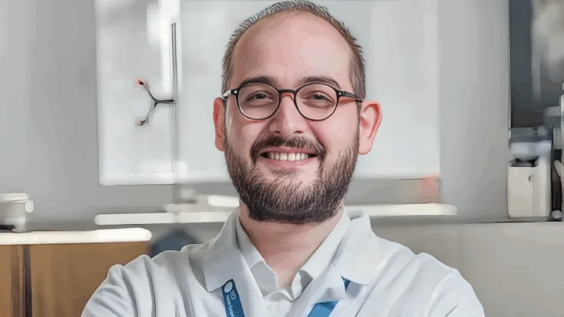 Dario Trapani: Challenging the Status Quo – A Common Sense Oncology Symposium