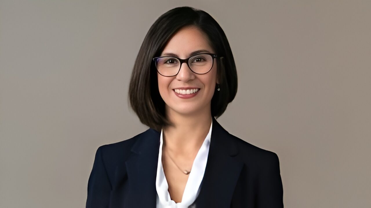 Denise De La Cruz: Meet MD Anderson Radiation Oncology Education Team at ASTRO25