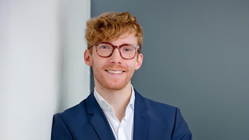 Exercise Therapy in Childhood Cancer – FORTEe