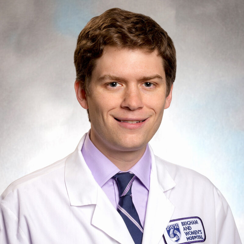 CUHK 2025 Dr. David J. Papke 