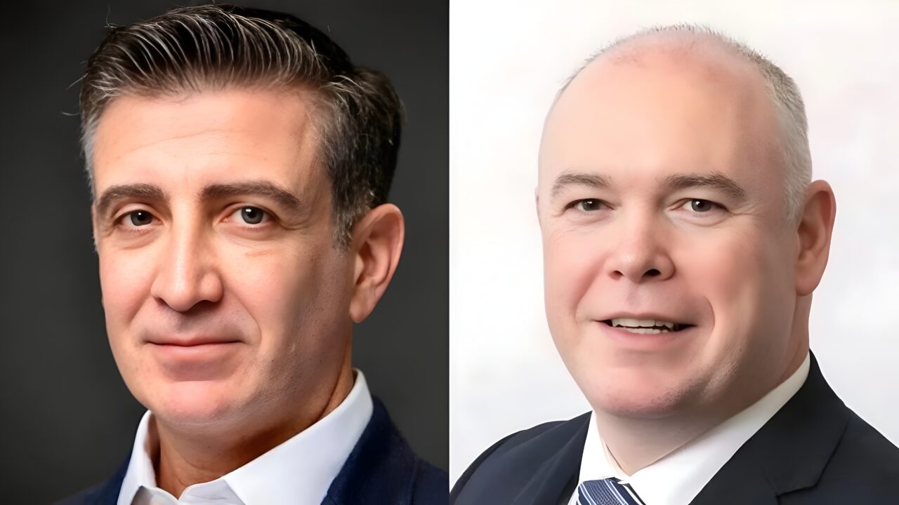 Drew Moghanaki and Gerry Hanna Discuss Survival and Toxicity of New Phase 3 Trial in LS-SCLC