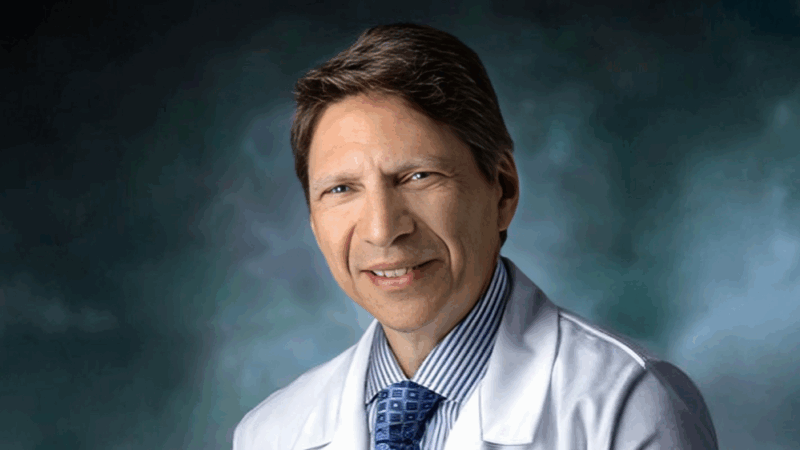 Why Does the Immune System Sometimes Fail to Fight Cancer? – NFCR