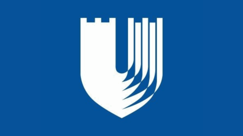 Duke Radiation Oncology Is Recruiting for Radiation Oncology Research Scholar Position