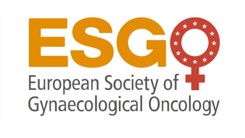 Spotlight on Uterine Cancer: Shaping Access to Equitable and High-Quality Care – ESGO
