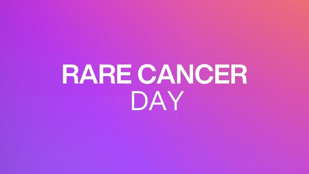 Rare Cancer