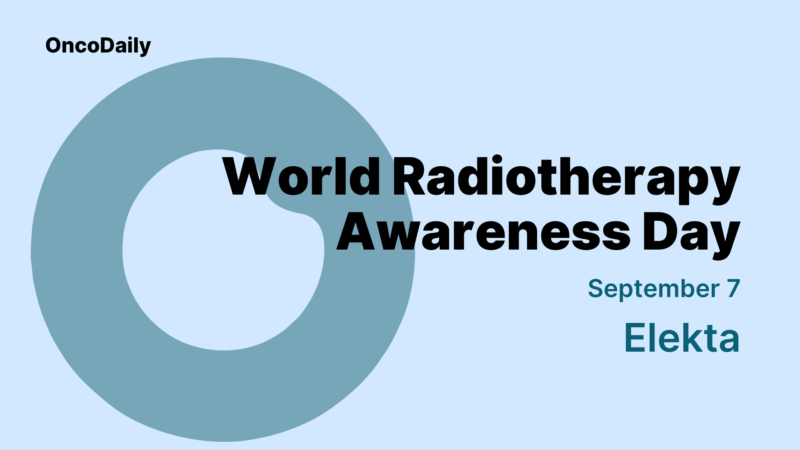 A Reminder That Education Is Essential to Patient Care – Elekta