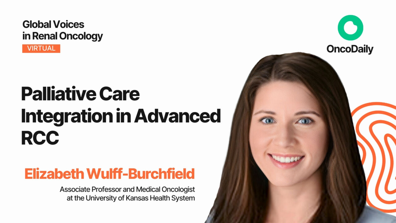 Elizabeth Wulff-Burchfield: Meet the Experts of VIRO 2025