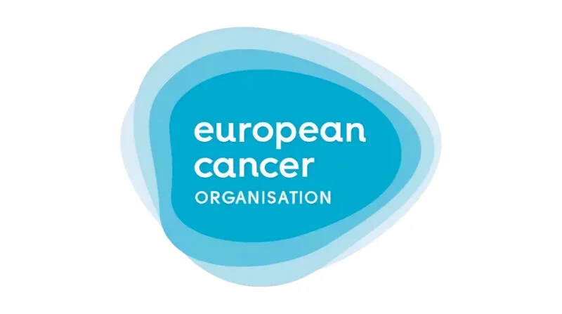 Improving Standards and Consistency in the Breast Cancer Care Pathway – European Cancer Organisation