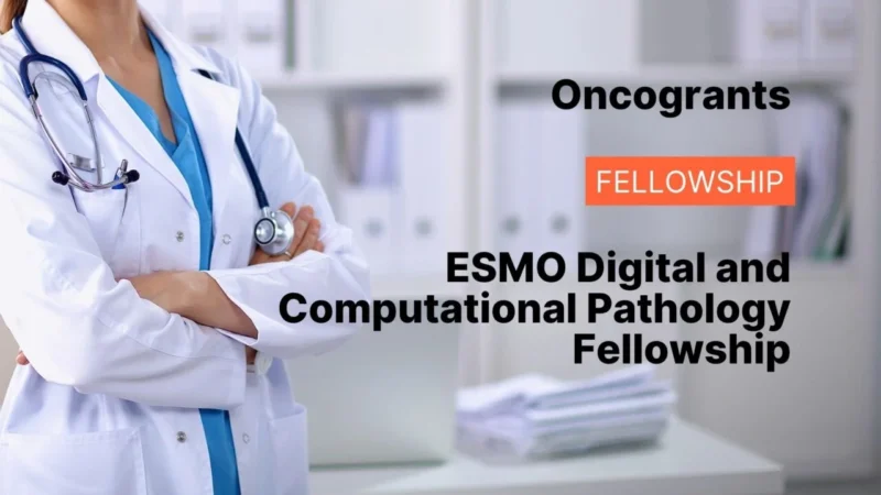 Top 10 Oncogrants of the Week: Advancing Breakthroughs in Cancer Care