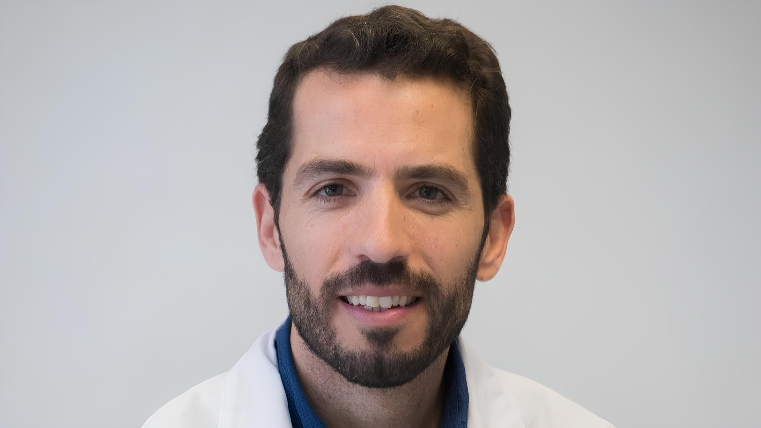 Francesc Balaguer