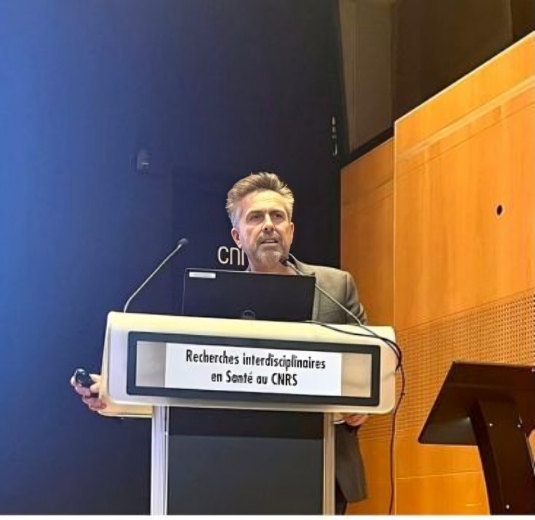 Catherine Alix-Panabières: A Novel Approach to Cancer Treatment