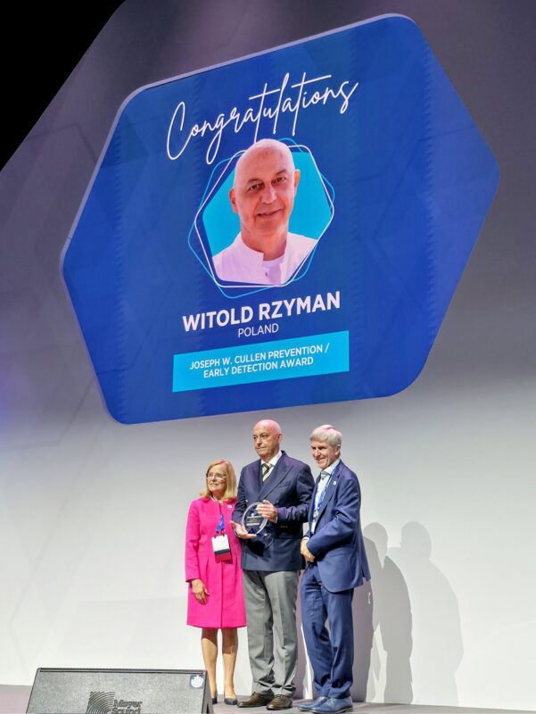 Witold Rzyman