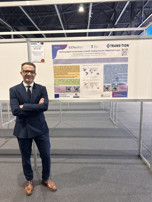 Highlights From IASLC WCLC 2025: 35 Posts Not to Miss