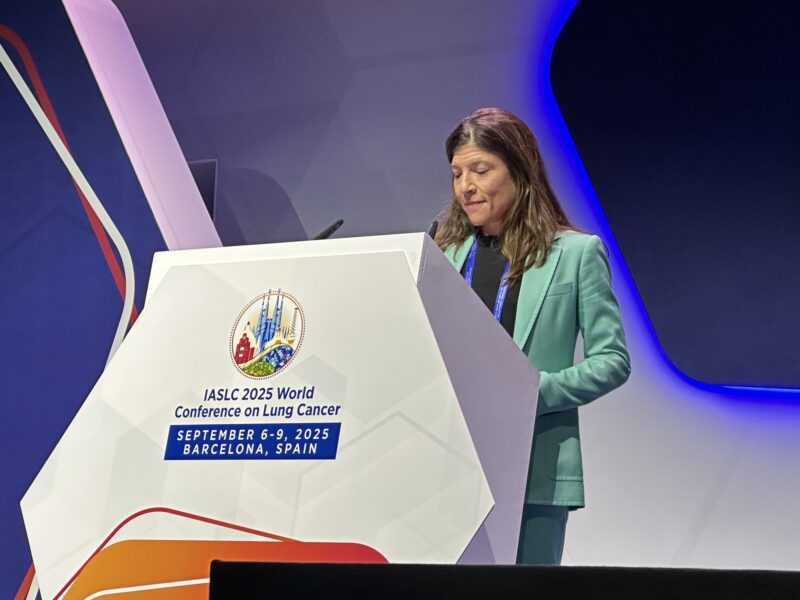Highlights from WCLC 2025: 31 Posts Not to Miss