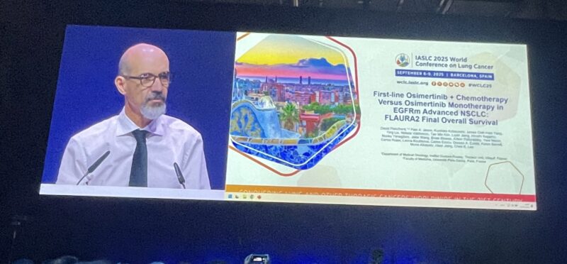 wclc25