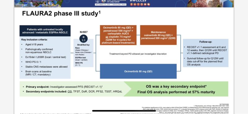 wclc 2025