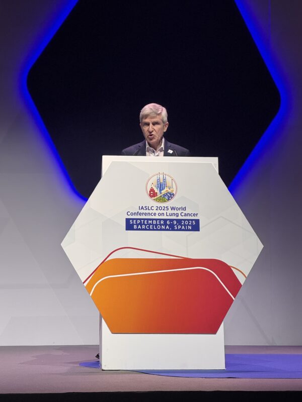 WCLC25