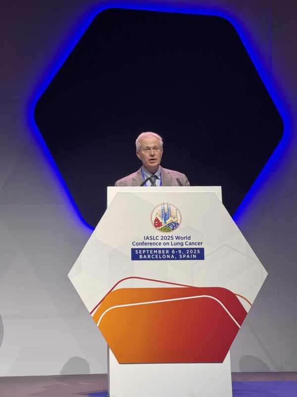 WCLC25