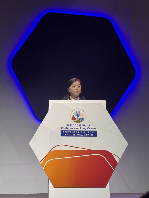 WCLC25