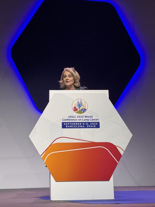 WCLC25