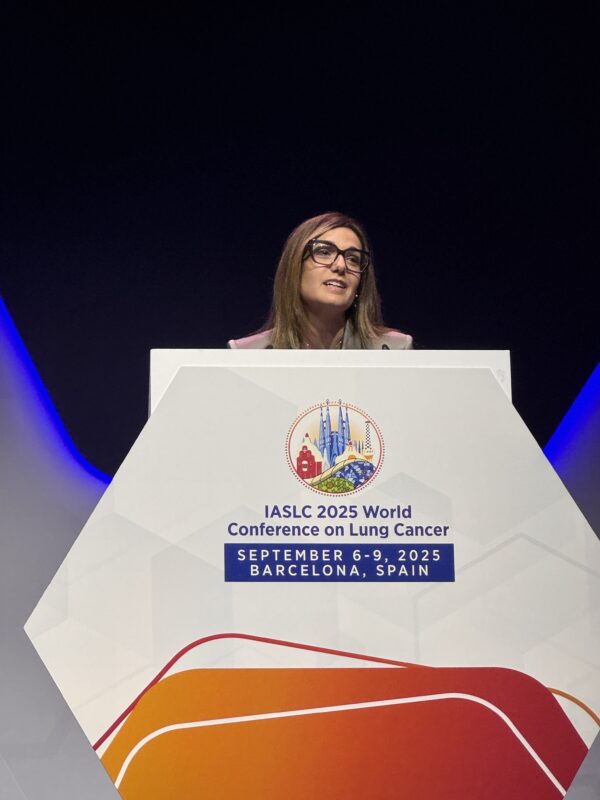 WCLC25