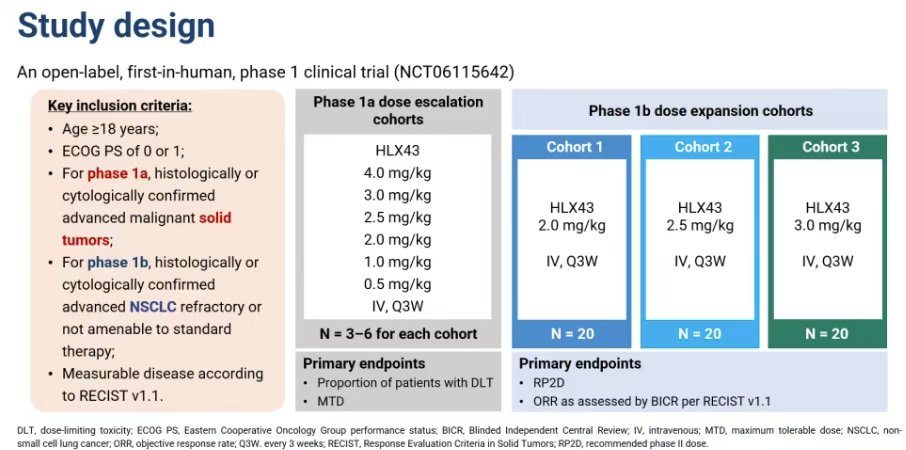 immuno-oncology