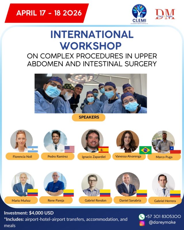 Gynecologic Oncology
