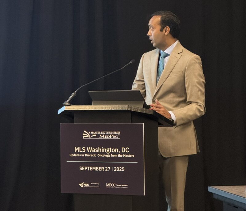 Highlights from MLS Washington, DC by Estela Rodriguez