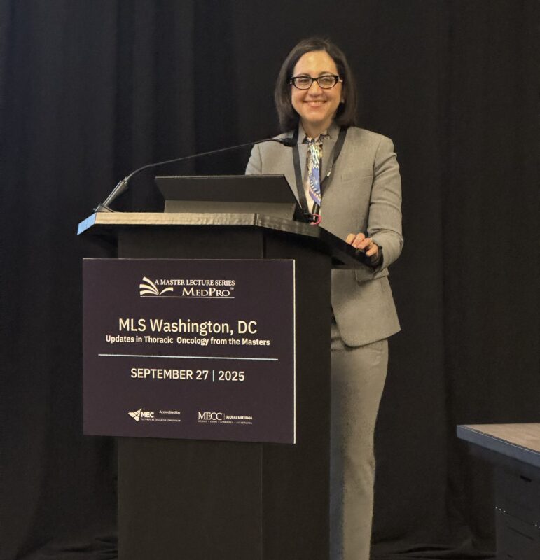 Highlights from MLS Washington, DC by Estela Rodriguez