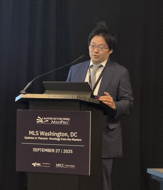 Highlights from MLS Washington, DC by Estela Rodriguez