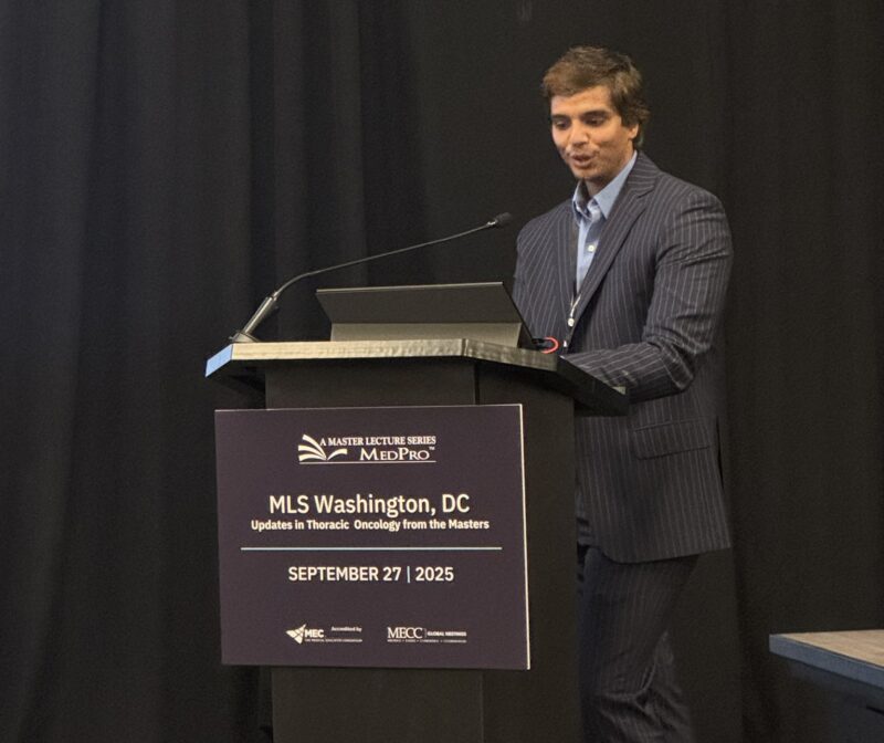 Highlights from MLS Washington, DC by Estela Rodriguez