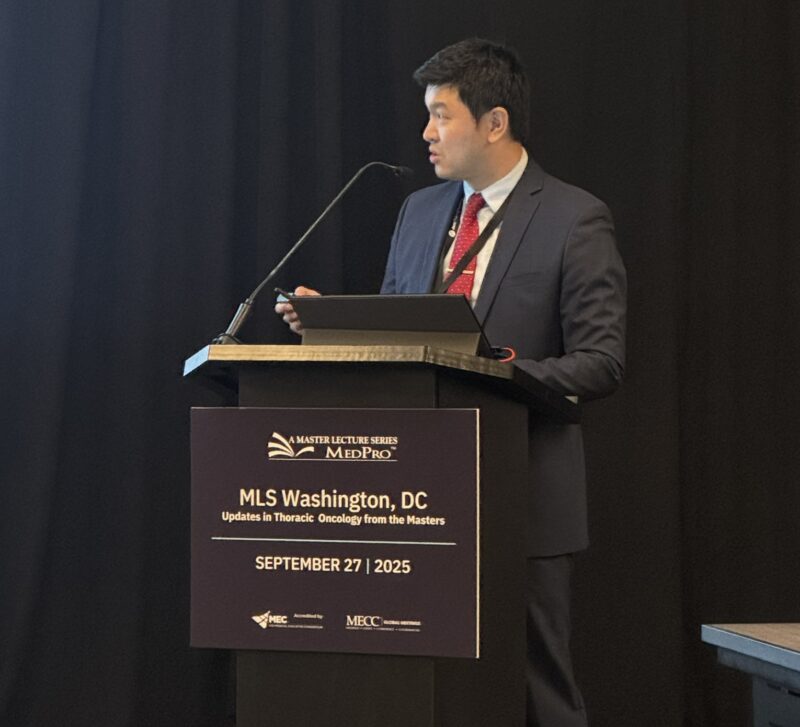 Highlights from MLS Washington, DC by Estela Rodriguez
