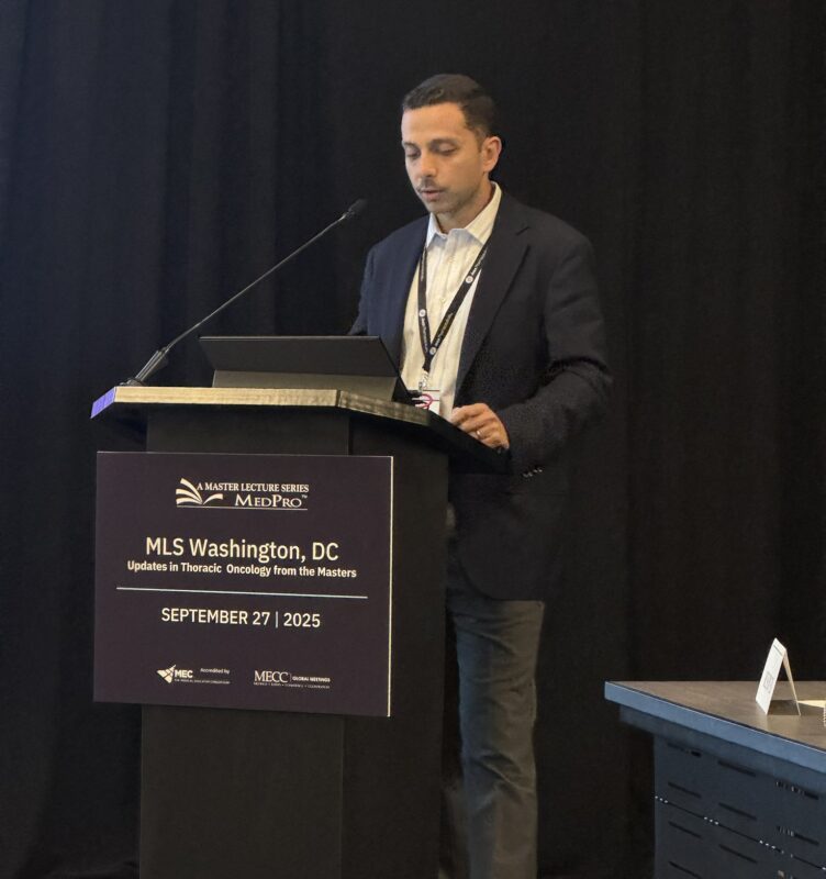 Highlights from MLS Washington, DC by Estela Rodriguez