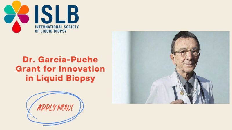 ISLB